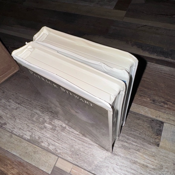 A Christmas Carol and How the Grinch Stole Christmas VHS 📼 - Picture 4 of 4